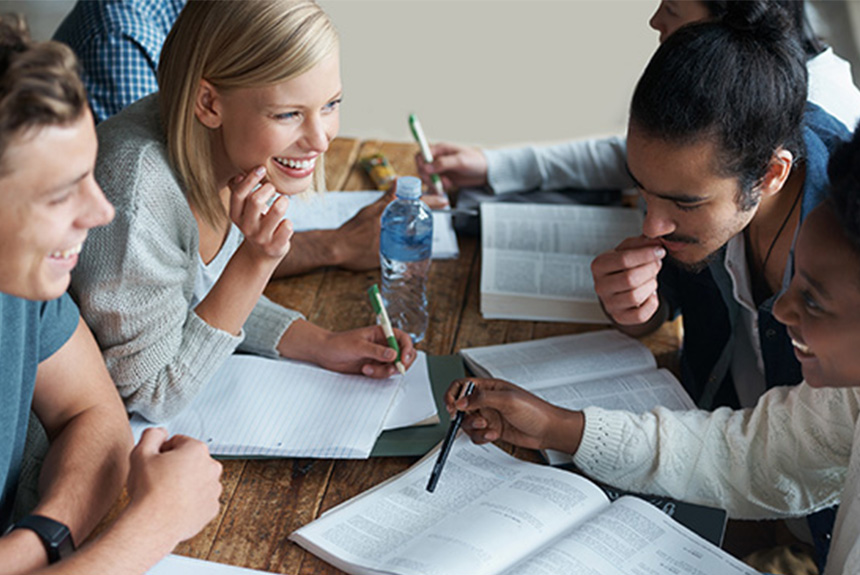 Washington 3rd Grade Chromebook  Orientation