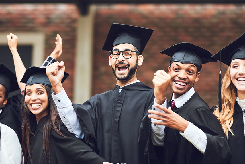 Our Tips to Help You Prepare for Final Exams