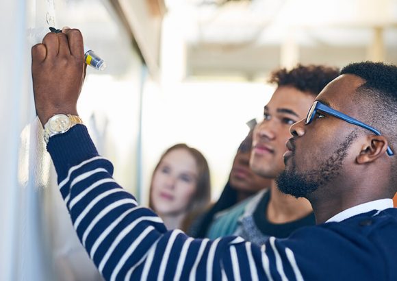 Networking for beginners