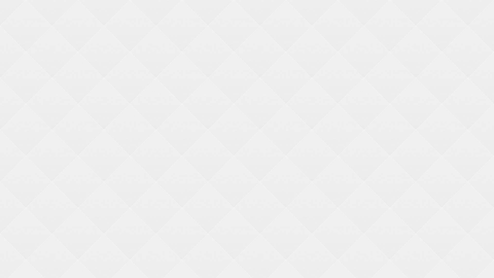 01 What Our Instructors and Staff Are Reading This Summer