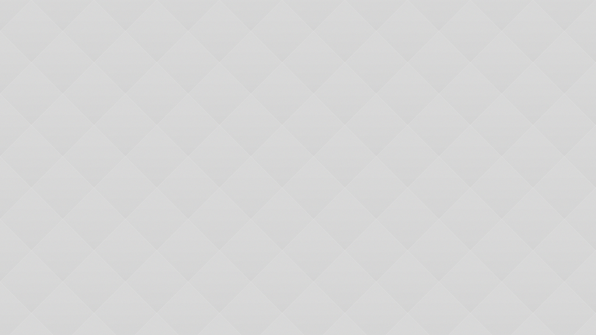 03 Scientific courses for Adults