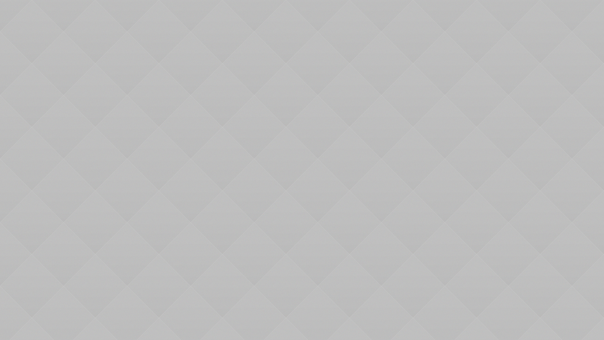 04 Courses from Susan Faludi. A New Book is a rare Inner Sight