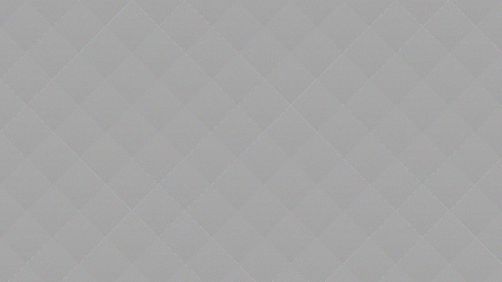 06 - Copy Networking for beginners