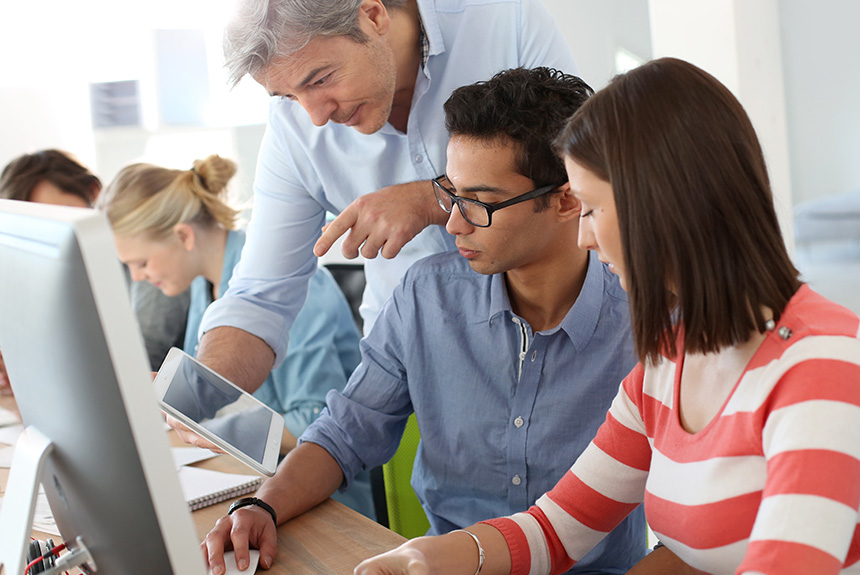 How Open and Accessible is University Research? – Find Out