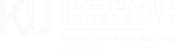 kusrcwebsite