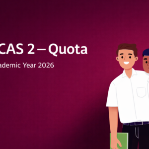 ChatGPT Image Mar 23, 2026, 04_46_13 PM TCAS Round 2 (Quota Admission)