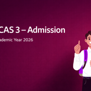 ChatGPT Image Mar 23, 2026, 04_47_22 PM TCAS Round 3 (Admission)