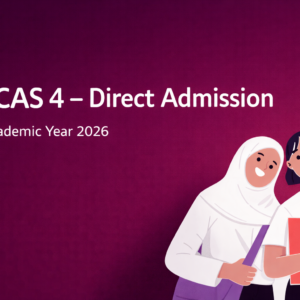 ChatGPT Image Mar 23, 2026, 04_48_13 PM TCAS Round 4 (Direct Admission)