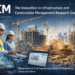 The Innovation in Infrastructure and Construction Management Research Group , IICM