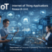 Internet of Thing Applications Research Unit, IoT