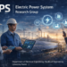 Electric Power System Research Group, EPS