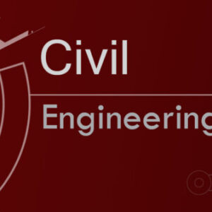 Civil Engineering