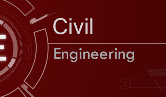 Civil Engineering