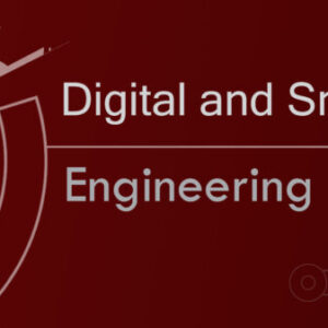 Digital Engineering and Smart Electronics (Multidisciplinary Program)