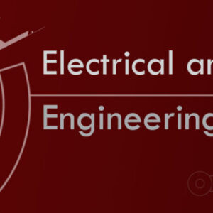 Electrical and Electronics Engineering