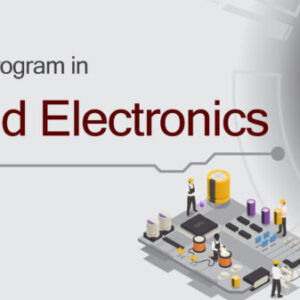 Electrical and Electronics Engineering