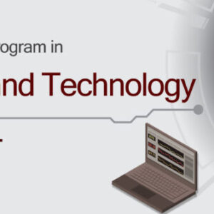 Engineering and Technology Management