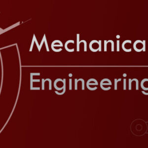Mechanical and Design Engineering