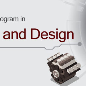 Mechanical and Design Engineering
