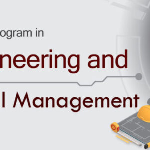 Safety Engineering and Environmental Management
