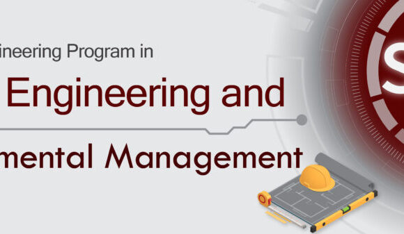 Safety Engineering and Environmental Management