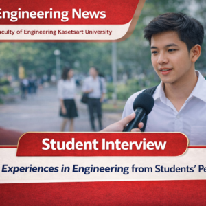 Sample Post: Alumni Activities