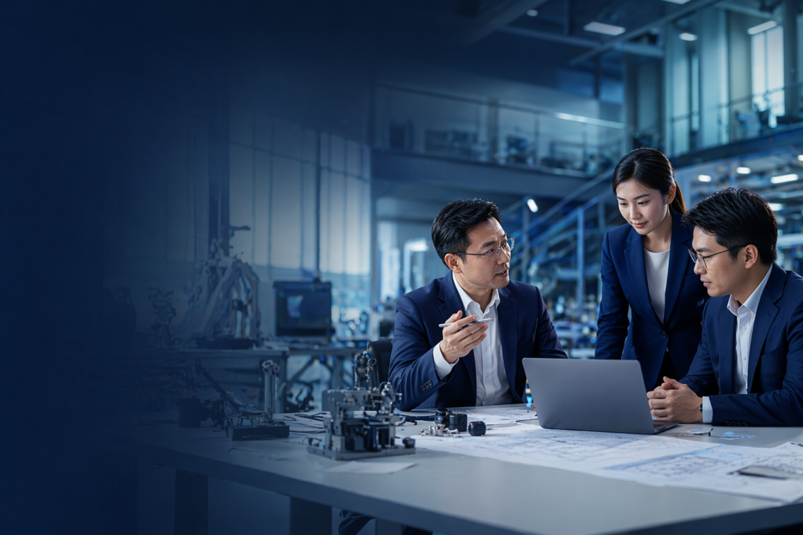 Extension of Recruitment for University Revenue Employee Position: Computer Technician